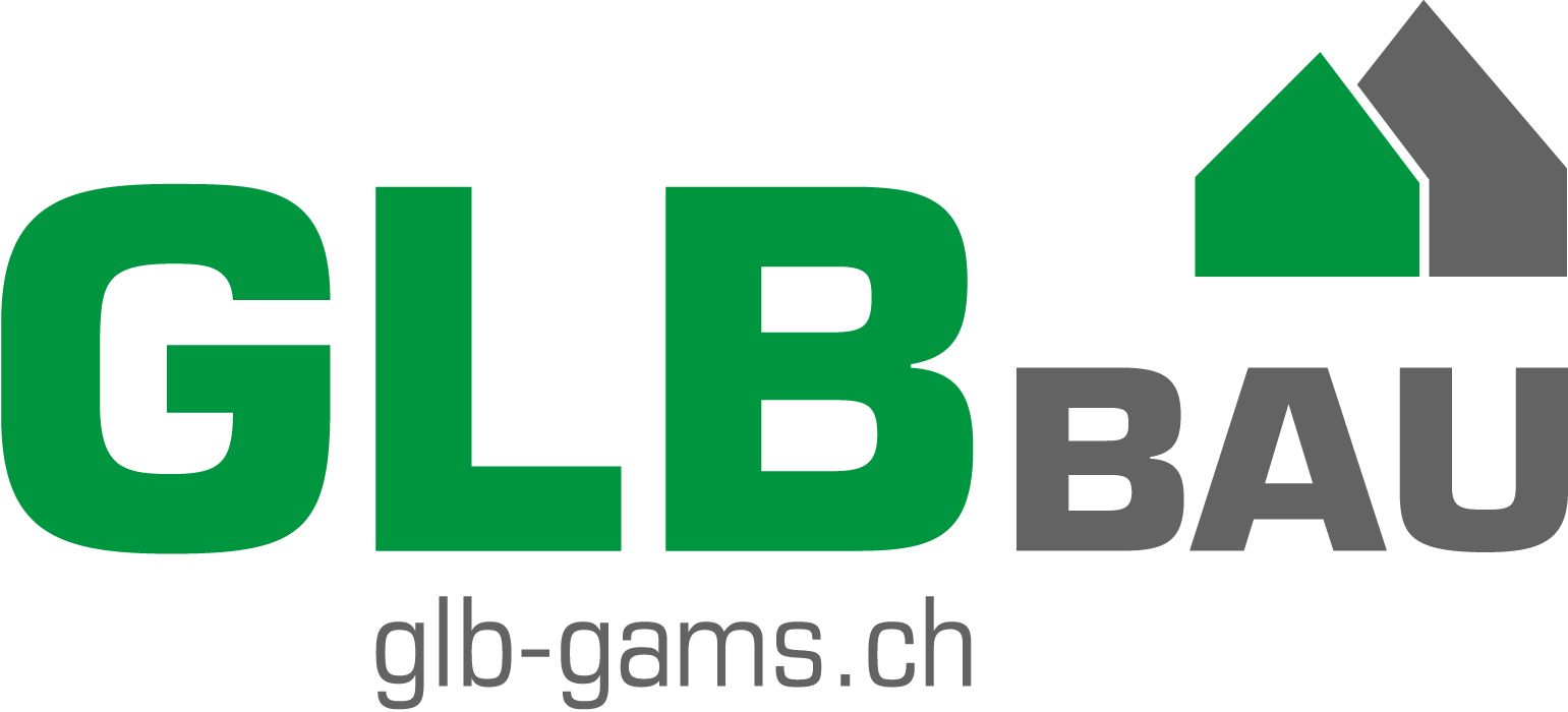 GLB Bau